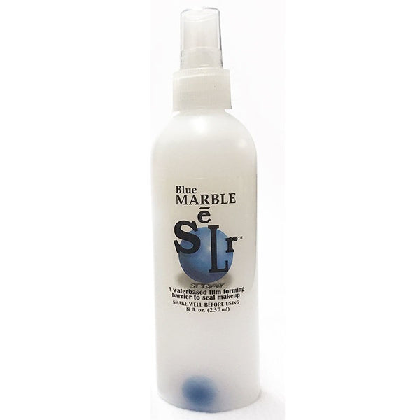 PPI Blue Marble Selr Spray