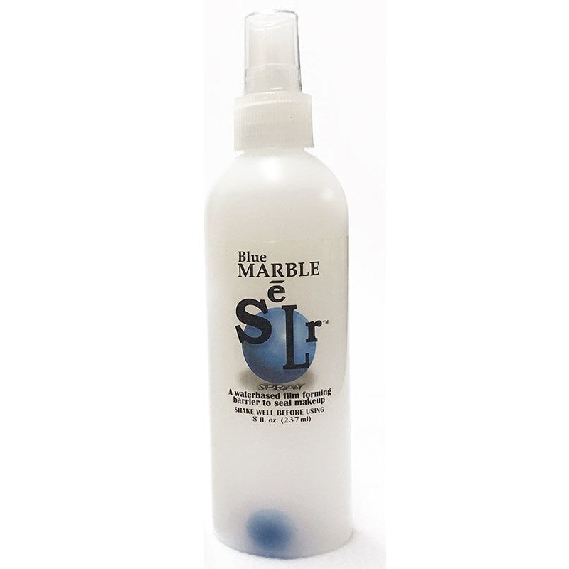 PPI Blue Marble Selr Spray 