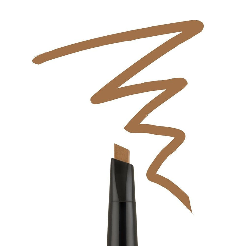TAUPE-variant