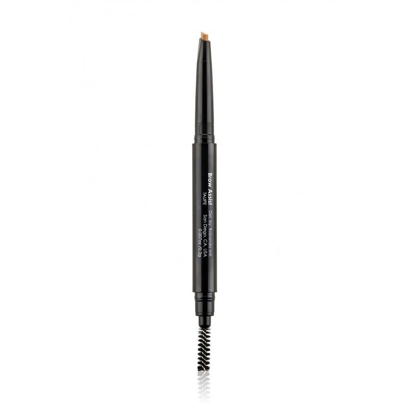 Bodyography Brow Assist