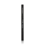 Bodyography Brow Assist
