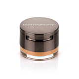 Bodyography Cover + Correct Under Eye Concealer Duo