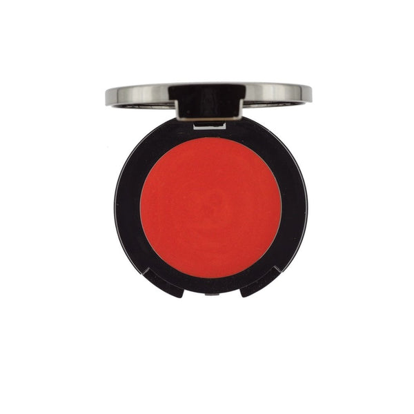 Bodyography Cream Blush