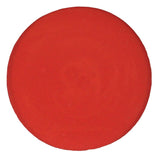 CORAL REEF (CORAL RED)-variant