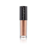 Bodyography Crystal Glide Liquid Eyeshadow