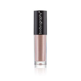 Bodyography Crystal Glide Liquid Eyeshadow