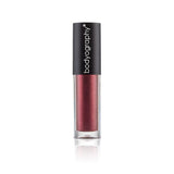 Bodyography Crystal Glide Liquid Eyeshadow