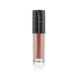 Bodyography Crystal Glide Liquid Eyeshadow