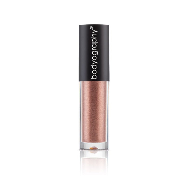 Bodyography Crystal Glide Liquid Eyeshadow