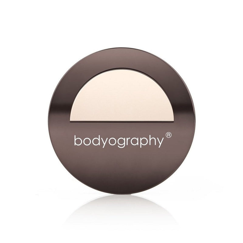 Bodyography Every Finish Pressed Powder