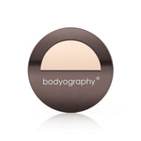 Bodyography Every Finish Pressed Powder