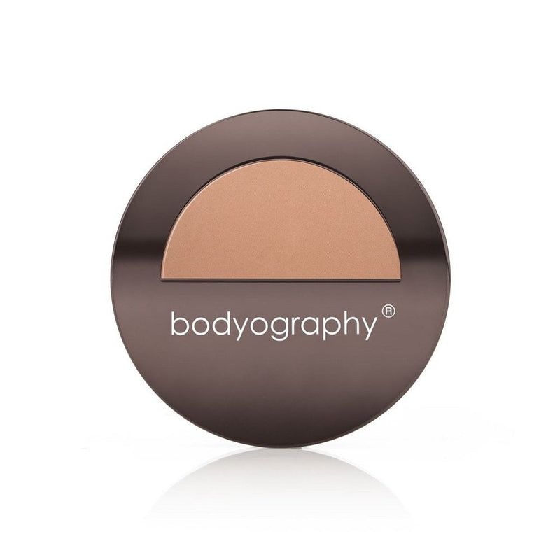 Bodyography Every Finish Pressed Powder