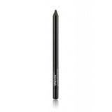 Bodyography Eye Pencil Long Wear Black Magic