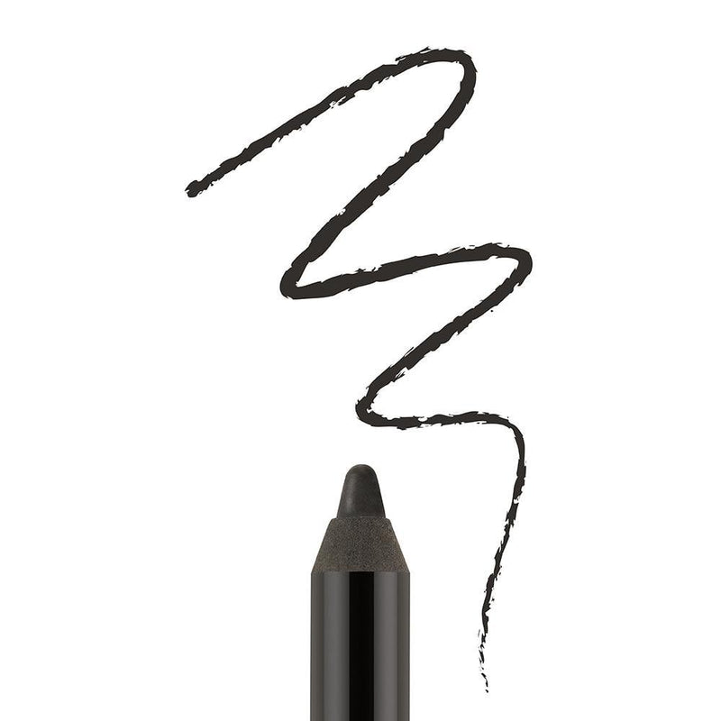 Bodyography Eye Pencil Long Wear Black Magic