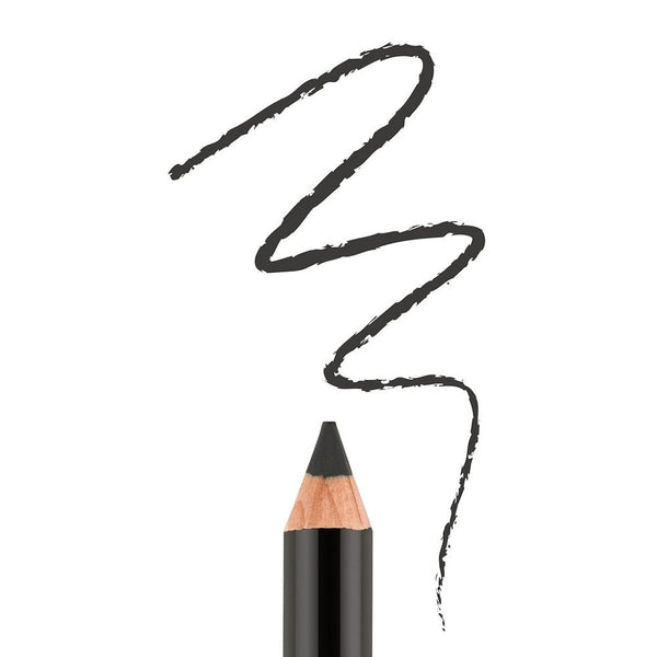 EYE PENCIL