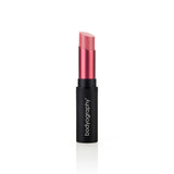 Bodyography Fabric Texture Lipstick