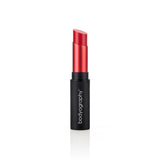 Bodyography Fabric Texture Lipstick