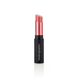 Bodyography Fabric Texture Lipstick