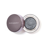 Bodyography Glitter Pigment