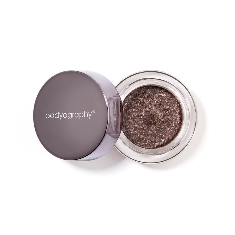 Bodyography Glitter Pigment