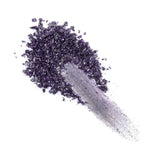 COMET (PURPLE/SILVER)-variant