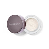 Bodyography Glitter Pigment