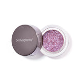 Bodyography Glitter Pigment