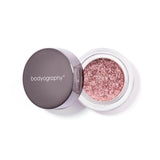 Bodyography Glitter Pigment