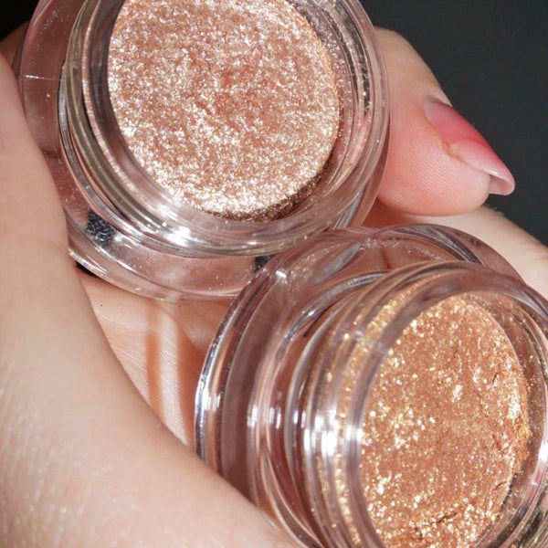 SPARKLER (ROSE/PEACH GOLD)-variant