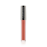 Bodyography Lip Lava Liquid Lipstick Matte