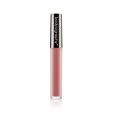 Bodyography Lip Lava Liquid Lipstick Matte