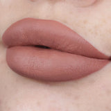 BASIC (DUSKY-MAUVE NUDE)-variant