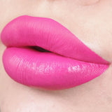 Bodyography Lip Lava Liquid Lipstick Matte