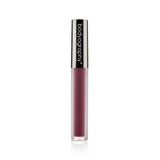 Bodyography Lip Lava Liquid Lipstick Matte