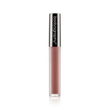 Bodyography Lip Lava Liquid Lipstick Matte