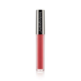 Bodyography Lip Lava Liquid Lipstick Matte