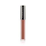 Bodyography Lip Lava Liquid Lipstick Matte