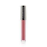 Bodyography Lip Lava Liquid Lipstick Matte