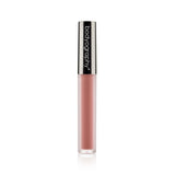 Bodyography Lip Lava Liquid Lipstick Matte