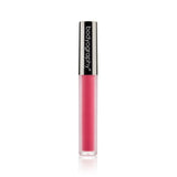 Bodyography Lip Lava Liquid Lipstick Matte