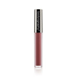 Bodyography Lip Lava Liquid Lipstick Matte