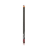 Bodyography Lip Pencil