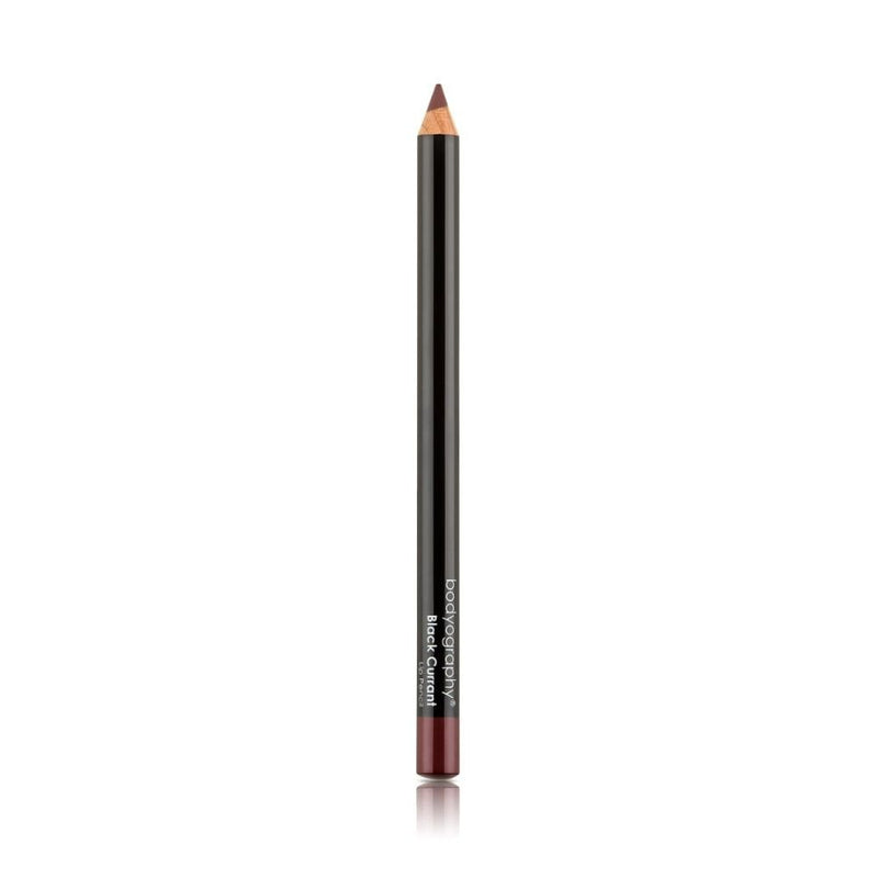 Bodyography Lip Pencil