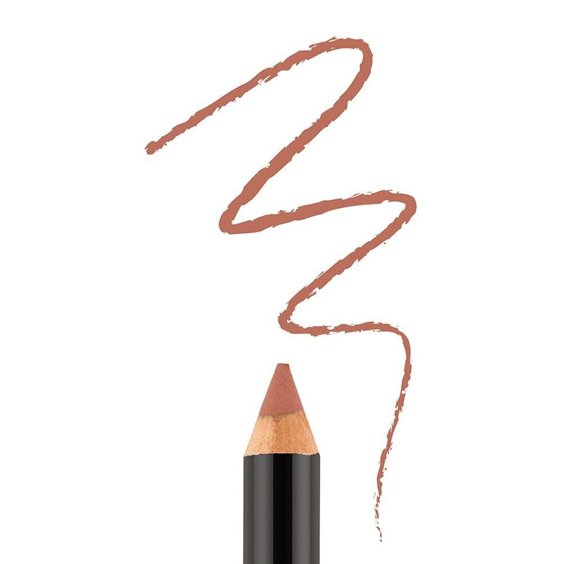 Bodyography Lip Pencil