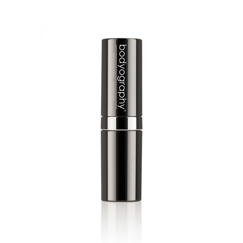 Bodyography Lipstick Cream