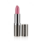 Bodyography Lipstick Shimmer