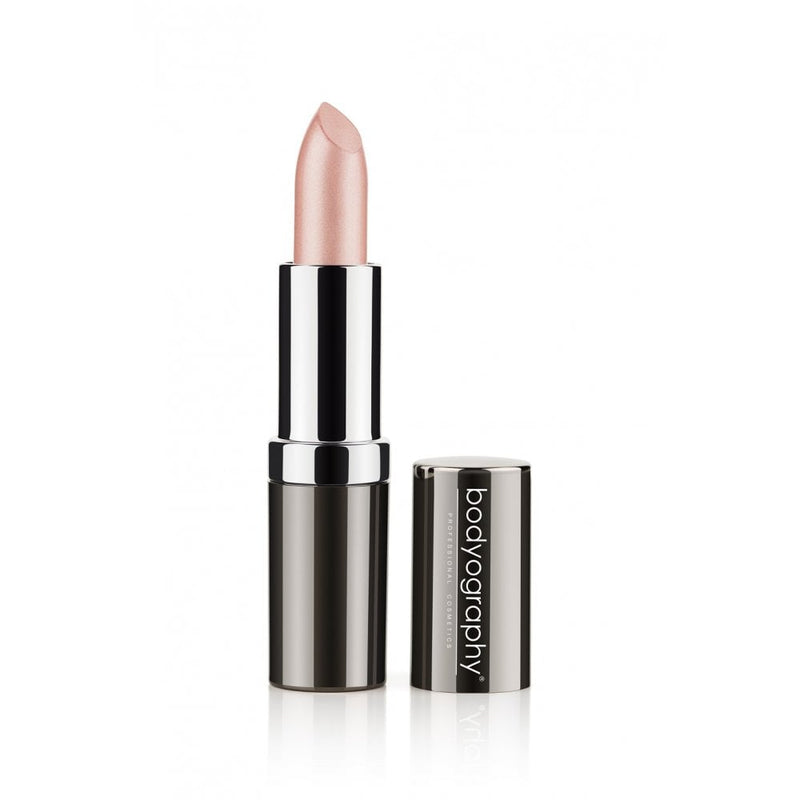 Bodyography Lipstick Shimmer