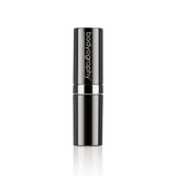 Bodyography Lipstick Shimmer
