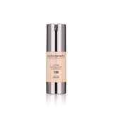 Bodyography Natural Finish Foundation