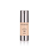 Bodyography Natural Finish Foundation